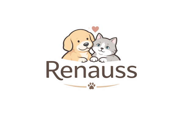 Renauss